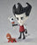 **Pre Order**Nendoroid Dont Starve Wilson Action Figure