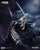 INART 1/12 Dark Nights Metal The Batman Who Laughs Action Figure
