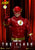 **Pre Order**Beast Kingdom DAH-141 Dynamic 8-Ction Flash Action Figure