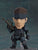 Nendoroid Solid Snake (3rd-run) 447 Action Figure