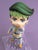 Nendoroid Rohan Kishibe (Jojo's Bizarre Adventure: Diamond is Unbreakable) 1256 Action Figure