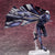 figma Femto: Birth of the Hawk of Darkness ver. SP-080 Action Figure
