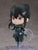 Nendoroid  KAIJU No.8 Mina Ashiro 2503 Action Figure