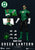 **Pre Order**Beast Kingdom DAH-140 Dynamic 8-Ction Green Lantern Action Figure