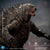 Hiya Toys Godzilla King of the Monsters Godzilla Exquisite PX Action Figure
