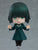 Nendoroid One Punch Man Hellish Blizzard 2485 Action Figure
