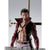 S.H. Figuarts One Piece Dracule Mihawk "Hawk Eye" Action Figure
