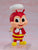 **Pre Order**Nendoroid Jollibee Action Figure