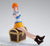 **Pre Order**S.H. Figuarts Nami -Romance Dawn- "One Piece" Action Figure