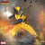**Pre Order**Mezco One 12 Deadpool & Wolverine: Wolverine Deluxe Edition Action Figure