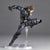 Revoltech AMAZING YAMAGUCHI Winter Soldier Action Figure