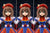 Kotobukiya Mega Man X Iris X4 Ver PLASTIC MODEL KIT