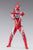S.H. Figuarts ULTRAMAN OMEGA "ULTRAMAN OMEGA" Action Figure