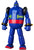 MAFEX TETSUJIN28 Tetsujin 28-go" Tetsujin 28-go (Original Color Ver.) Action Figure