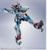 Metal Robot Spirits GQuuuuuuX "Gundam " Action Figure