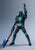 S.H. Figuarts Kamen Rider Specter Heisei Generations Edition "Kamen Rider Ghost" Action Figure