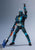 **Pre Order**S.H. Figuarts Kamen Rider Specter Heisei Generations Edition "Kamen Rider Ghost" Action Figure