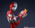 S.H. Figuarts Ultraman & Emi [Ultraman: Rising] "Ultranman: Rising" Action Figure
