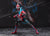 S.H. Figuarts Spider-Punk (Spider-Man Across the Spider-Verse)) "Spider-Man Across the Spider-Verse)" Action Figure