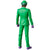 MAFEX The Riddler "Batman: HUSH Ver." Action Figure