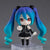 Nendoroid Hatsune Miku: ∞ Ver. 2534 Action Figure