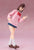 S.H. Figuarts Momo "DanDaDan" Action Figure