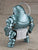 Nendoroid Fullmetal Alchemist Alphonse Elric (re-run) 796 Action Figure
