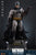 **Pre Order**Hot Toys 1/6 Scale Batman "The Dark Knight Returns" Action Figure