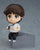 Nendoroid Shinji Ikari (re-run) 1260 Action Figure