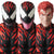 MAFEX Carnage (Comic Version) (Reissue) Action Figure