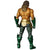**Pre Order**MAFEX Aquaman and the Lost Kingdom Aquaman (Gold & Green Suit) 267 Action Figure