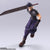 **Pre Order**Bring Arts Final Fantasy VII 7 Zack Fair Action Figure