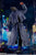 S.H. Figuarts Kazuya Mishima "Tekken 8" Action Figure
