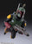 S.H. Figuarts Star Wars The Book of Boba Fett - Boba Fett Classic Ver. Action Figure