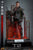 **Pre Order**Hot Toys 1/6 Scale T-800 (Battle Damaged Version 2.0) Action Figure
