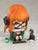 Nendoroid Futaba Sakura Persona5 re-issue 963 Action Figure