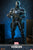 **Pre Order**Hot Toys 1/6 Scale Agent Venom Action Figure