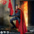 **Pre Order**Mezco One 12 Superman Red Son Edition Action Figure