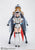 **Pre Order**S.H. Figuarts SPIRITS "SHY" Action Figure