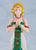 **Pre Order**figma Zelda: Tears of the Kingdom Ver. Action Figure