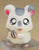 Nendoroid Hamtaro Oxnard 1699 Action Figure