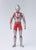 S.H. Figuarts Ultraman (A type) "Ultraman" Action Figure