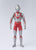 S.H. Figuarts Ultraman (A type) "Ultraman" Action Figure