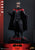 **Pre Order**Hot Toys 1/6 Scale Robin Action Figure