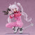 figma  GODDESS OF VICTORY: NIKKE Alice 628 Action Figure