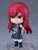 Nendoroid Fairy Tail Erza Scarlet 2637 Action Figure