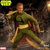 **Pre Order**Mezco One 12 Iron Fist Action Figure