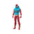 MAFEX Spider-Man Scarlet Spider (Comic Ver.) 2.0 Action Figure