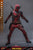 **Pre Order**Hot Toys 1/6 Scale Deadpool (Battling Version) Action Figure