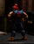 **Pre Order**Jada Toys Ultra Street Fighter II Akuma Action Figure
